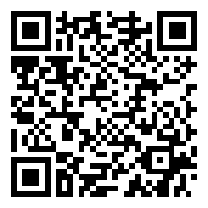  Авторизоваться через Telegram-бота 